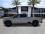 New 2026 GMC Sierra 2500 AT4 Crew Cab 4WD Pickup for sale #G10901 - photo 9
