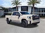 New 2026 GMC Sierra 2500 AT4 Crew Cab 4WD Pickup for sale #G10901 - photo 4