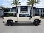 New 2026 GMC Sierra 2500 AT4 Crew Cab 4WD Pickup for sale #G10901 - photo 6