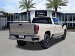 New 2026 GMC Sierra 2500 AT4 Crew Cab 4WD Pickup for sale #G10901 - photo 7