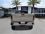 New 2026 GMC Sierra 2500 AT4 Crew Cab 4WD Pickup for sale #G10901 - photo 8