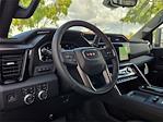 New 2026 GMC Sierra 2500 AT4 Crew Cab 4WD Pickup for sale #G10901 - photo 10