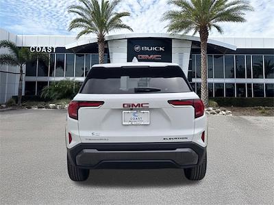 New 2026 GMC Terrain Elevation SUV for sale #G10902 - photo 2