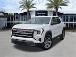 New 2026 GMC Terrain Elevation SUV for sale #G10902 - photo 1