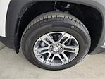 New 2026 GMC Terrain Elevation SUV for sale #G10902 - photo 17