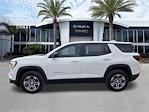 New 2026 GMC Terrain Elevation SUV for sale #G10902 - photo 19