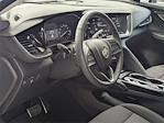 2023 Buick Envision AWD SUV for sale #G10902A - photo 7