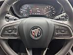 2023 Buick Envision AWD SUV for sale #G10902A - photo 8