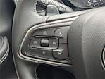 2023 Buick Envision AWD SUV for sale #G10902A - photo 9