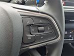 2023 Buick Envision AWD SUV for sale #G10902A - photo 10