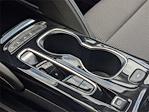 2023 Buick Envision AWD SUV for sale #G10902A - photo 12