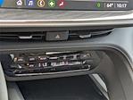 2023 Buick Envision AWD SUV for sale #G10902A - photo 14