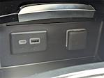 2023 Buick Envision AWD SUV for sale #G10902A - photo 15