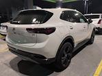 2023 Buick Envision AWD SUV for sale #G10902A - photo 2