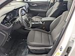 2023 Buick Envision AWD SUV for sale #G10902A - photo 17