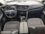 2023 Buick Envision AWD SUV for sale #G10902A - photo 19