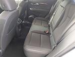 2023 Buick Envision AWD SUV for sale #G10902A - photo 20