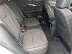 2023 Buick Envision AWD SUV for sale #G10902A - photo 22