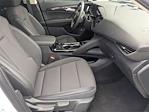 2023 Buick Envision AWD SUV for sale #G10902A - photo 23