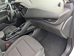 2023 Buick Envision AWD SUV for sale #G10902A - photo 24