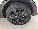 2023 Buick Envision AWD SUV for sale #G10902A - photo 26