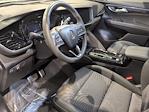 2023 Buick Envision AWD SUV for sale #G10902A - photo 3