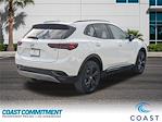 2023 Buick Envision AWD SUV for sale #G10902A - photo 4
