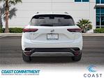 2023 Buick Envision AWD SUV for sale #G10902A - photo 5
