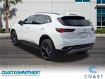 2023 Buick Envision AWD SUV for sale #G10902A - photo 2
