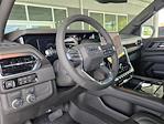 New 2025 GMC Yukon XL Denali SUV for sale #G10903 - photo 10
