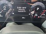 New 2025 GMC Yukon XL Denali SUV for sale #G10903 - photo 11