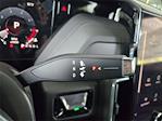New 2025 GMC Yukon XL Denali SUV for sale #G10903 - photo 12