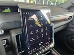 New 2025 GMC Yukon XL Denali SUV for sale #G10903 - photo 13