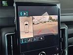 New 2025 GMC Yukon XL Denali SUV for sale #G10903 - photo 14