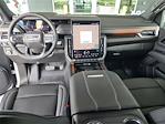 New 2025 GMC Yukon XL Denali SUV for sale #G10903 - photo 16