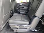 New 2025 GMC Yukon XL Denali SUV for sale #G10903 - photo 17