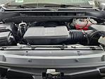 New 2025 GMC Yukon XL Denali SUV for sale #G10903 - photo 18
