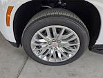 New 2025 GMC Yukon XL Denali SUV for sale #G10903 - photo 19