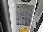 New 2025 GMC Yukon XL Denali SUV for sale #G10903 - photo 20
