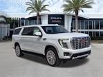 New 2025 GMC Yukon XL Denali SUV for sale #G10903 - photo 3