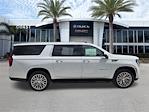 New 2025 GMC Yukon XL Denali SUV for sale #G10903 - photo 5
