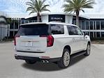 New 2025 GMC Yukon XL Denali SUV for sale #G10903 - photo 6