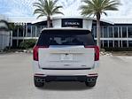 New 2025 GMC Yukon XL Denali SUV for sale #G10903 - photo 7