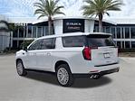 New 2025 GMC Yukon XL Denali SUV for sale #G10903 - photo 8