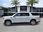 New 2025 GMC Yukon XL Denali SUV for sale #G10903 - photo 9