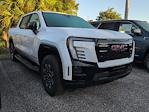 New 2026 GMC Sierra EV Elevation Crew Cab 4WD Pickup for sale #G10904 - photo 1