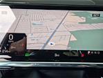 New 2026 GMC Sierra EV Elevation Crew Cab 4WD Pickup for sale #G10904 - photo 10