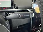 New 2026 GMC Sierra EV Elevation Crew Cab 4WD Pickup for sale #G10904 - photo 11