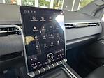 New 2026 GMC Sierra EV Elevation Crew Cab 4WD Pickup for sale #G10904 - photo 12