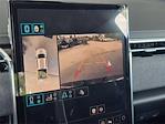 New 2026 GMC Sierra EV Elevation Crew Cab 4WD Pickup for sale #G10904 - photo 13